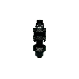 SMT-P-CUT-MS14103-10 - MS14103-10