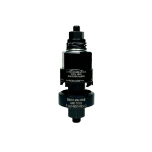 SMT-P-CUT-MS14103-12 - MS14103-12
