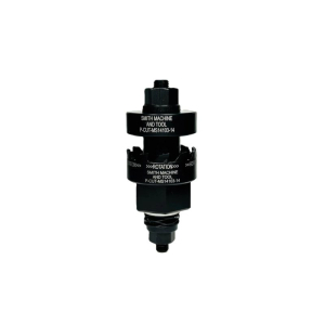 SMT-P-CUT-MS14103-14 - MS14103-14