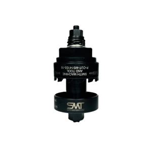 SMT-P-CUT-MS14103-16 - MS14103-16