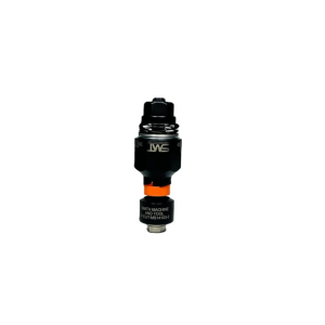 SMT-P-CUT-MS14103-3 - MS14103-3
