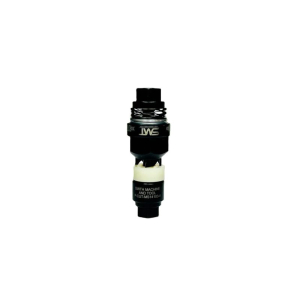 SMT-P-CUT-MS14103-4 - MS14103-4