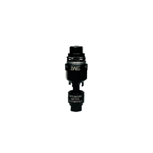 SMT-P-CUT-MS14103-5 - MS14103-5