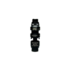 SMT-P-CUT-MS14103-7 - MS14103-7