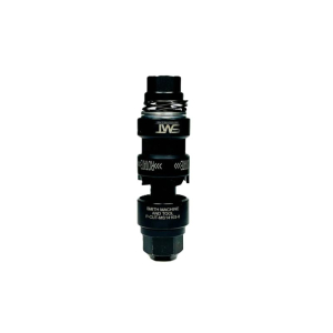 SMT-P-CUT-MS14103-8 - MS14103-8