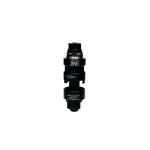 SMT-P-CUT-MS14103-9 - MS14103-9