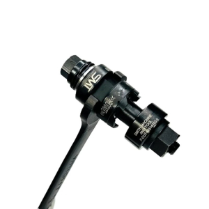Standard Portable Cutting Tools