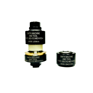 SMT-P-RST-.563-312 - MS14103-4