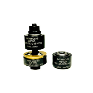SMT-P-RST-.625-312 - MS14103-5