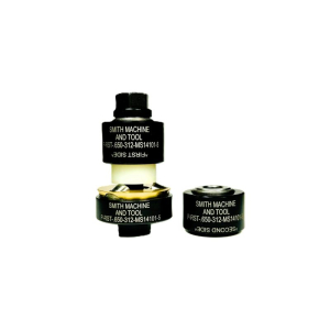 SMT-P-RST-.650-312 - MS14101-5