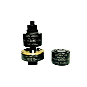 SMT-P-RST-.712-312 - MS14101-6