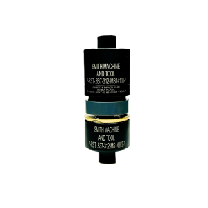 SMT-P-RST-.837-312 - MS14103-7