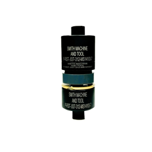SMT-P-RST-.837-312 - MS14103-7
