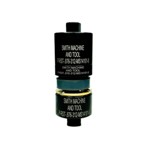 SMT-P-RST-.876-312 - MS14101-8