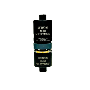 SMT-P-RST-.900-5C-MS14103-8