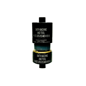 SMT-P-RST-.970-312 - MS14101-9