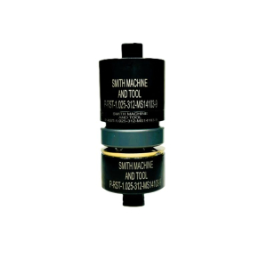 SMT-P-RST-1.025-312 - MS14103-9