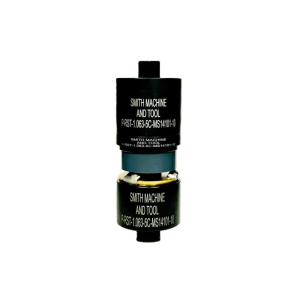 SMT-P-RST-1.063-5C - MS14101-10