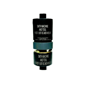 SMT-P-RST-1.087-5C - MS14103-10