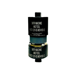 SMT-P-RST-1.251-5C – MS14103-12