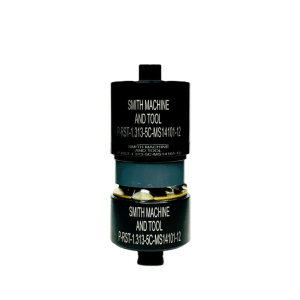 SMT-P-RST-1.313-5C – MS14101-12