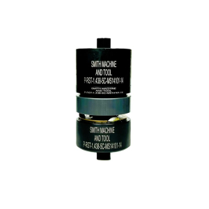 SMT-P-RST-1.438-5C – MS14101-14