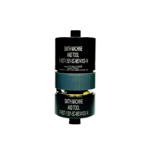 SMT-P-RST-1.501-5C – MS14103-14