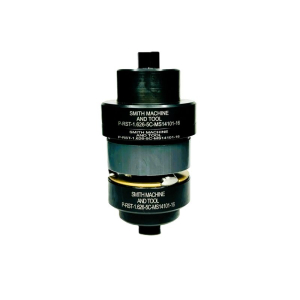SMT-P-RST-1.626-5C - MS14101-16