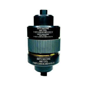SMT-P-RST-2.005-5C - MS14103-16