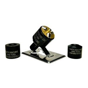 SMT-RST-.500-312 - MS14101-3