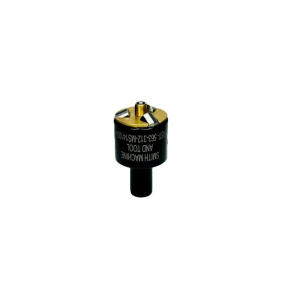 Bearing Staking / Swaging / Installation Tools