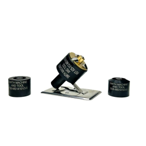 SMT-RST-.625-312 - MS14103-5