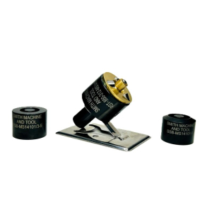 SMT-RST-.650-312 - MS14101-5