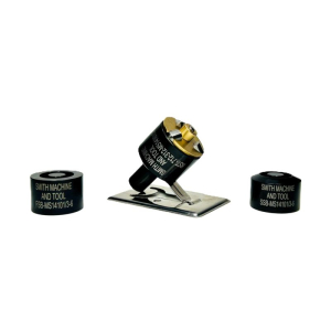 SMT-RST-.712-312 - MS14101-6