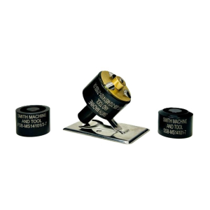 SMT-RST-.806-312 - MS14101-7