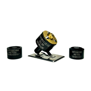 SMT-RST-.837-312 - MS14103-7