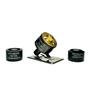SMT-RST-.900-312 - MS14103-8