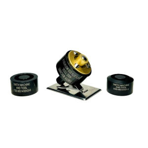 SMT-RST-.970-312 - MS14101-9
