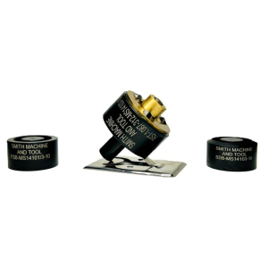 SMT-RST-1.087-5C - MS14103-10