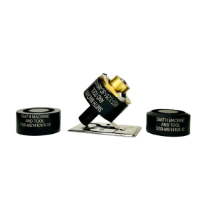 SMT-RST-1.251-5C – MS14103-12
