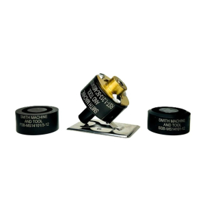 SMT-RST-1.313-5C – MS14101-12