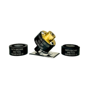 SMT-RST-1.438-5C – MS14101-14