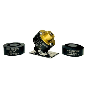 SMT-RST-1.501-5C – MS14103-14