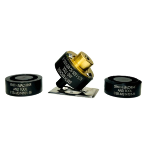 SMT-RST-1.626-5C - MS14101-16