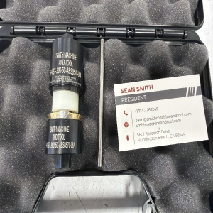 P-RST-0.900-5C-ASB0570-08B