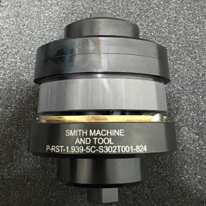P-RST-1.939-5C-S302T001-824