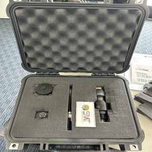 P-S-U-RST-MS14104-14-NSA5101-010
