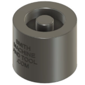 Bearing Staking / Swaging / Installation Tools