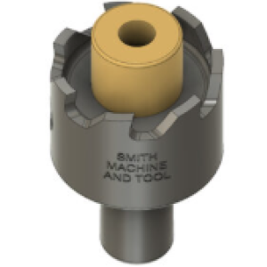 Cutting / Removal Tools