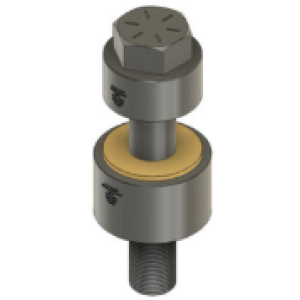 Installation, Proof-Load, Removal Tools